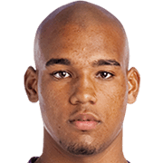 Jules Diouf fm 2019