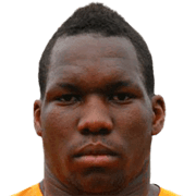 Mathieu Manset fm 2019