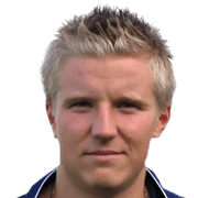 Yann Le Poulichet fm 2019