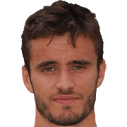 Kévin Testud fm 2019