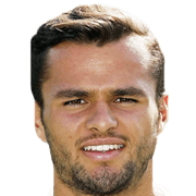 Fabian Eisele fm 2019