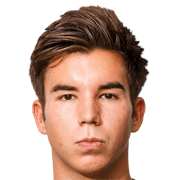 Julian Küssler fm 2019