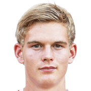 Thomas Hirschhofer fm 2019