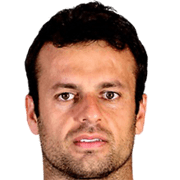 Renato Justi fm 2019