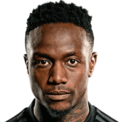 Mthokozisi Dube fm 2019