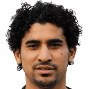 Ahmed Autef fm 2019