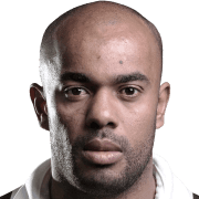 Caue Fernandes fm 2019