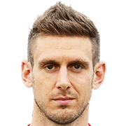 Tobias Willers fm 2019