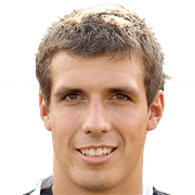 Marco Perchtold fm 2019