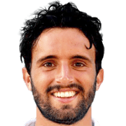 Jacopo Fortunato fm 2019