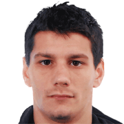 Mihailo Tomkovic fm 2019