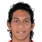 Anderson Lessa fm 2019