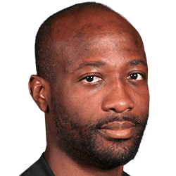 Reuben Ayarna fm 2019