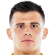 Igor Ponomarev fm 2019