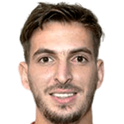 Moayad Al-Ajan fm 2019