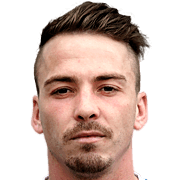 Gabriel Gallus fm 2019