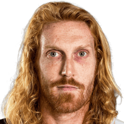 Davide Biondini fm 2019