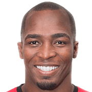 Dhawlim Leudo fm 2019