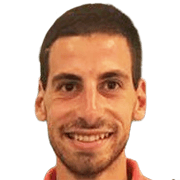 Srdjan Draskovic fm 2019