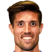 Gino Windmüller fm 2019