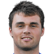 Marlon Krause fm 2019