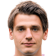 Markus Müller fm 2019