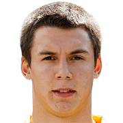 Elias Kircher fm 2019