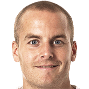 Kees van Buuren fm 2019