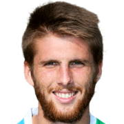 Nazzareno Belfasti fm 2019