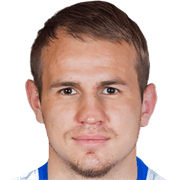Nikita Andreev fm19
