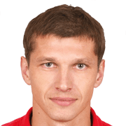 Igor Tymchenko fm 2019