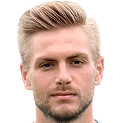 Florian Trinks fm 2019