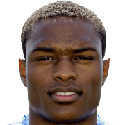 Joy-Lance Mickels fm 2019