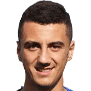 Tarik Cmajcanin fm 2019