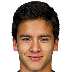 Thomas Gardner fm 2019