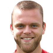 Maurice Hirsch fm 2019