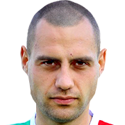 Michal Fidziukiewicz fm 2019