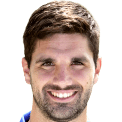 Gorka Magunazelaia fm 2019