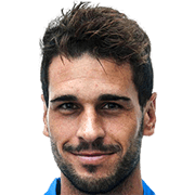 Xavi Annunziata fm 2019