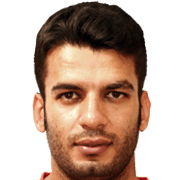 Peyman Shirzadi fm 2019