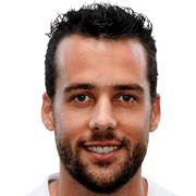 Vinícius Barriviera fm 2019