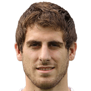 Christian Brucia fm 2019