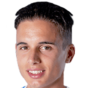 Juri Cisotti fm 2019