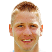 Patrick Auracher fm 2019