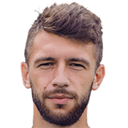 Tomislav Baltic fm 2019