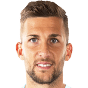 Francesco Marcheggiani fm 2019