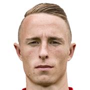 Maurice Neubauer fm 2019