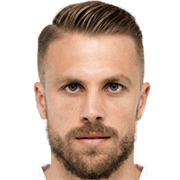 José María Cases fm 2019