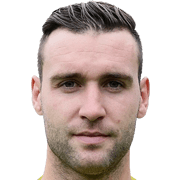 Rémi Laurent fm 2019