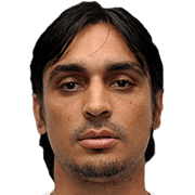 Vinícius Simon fm 2019